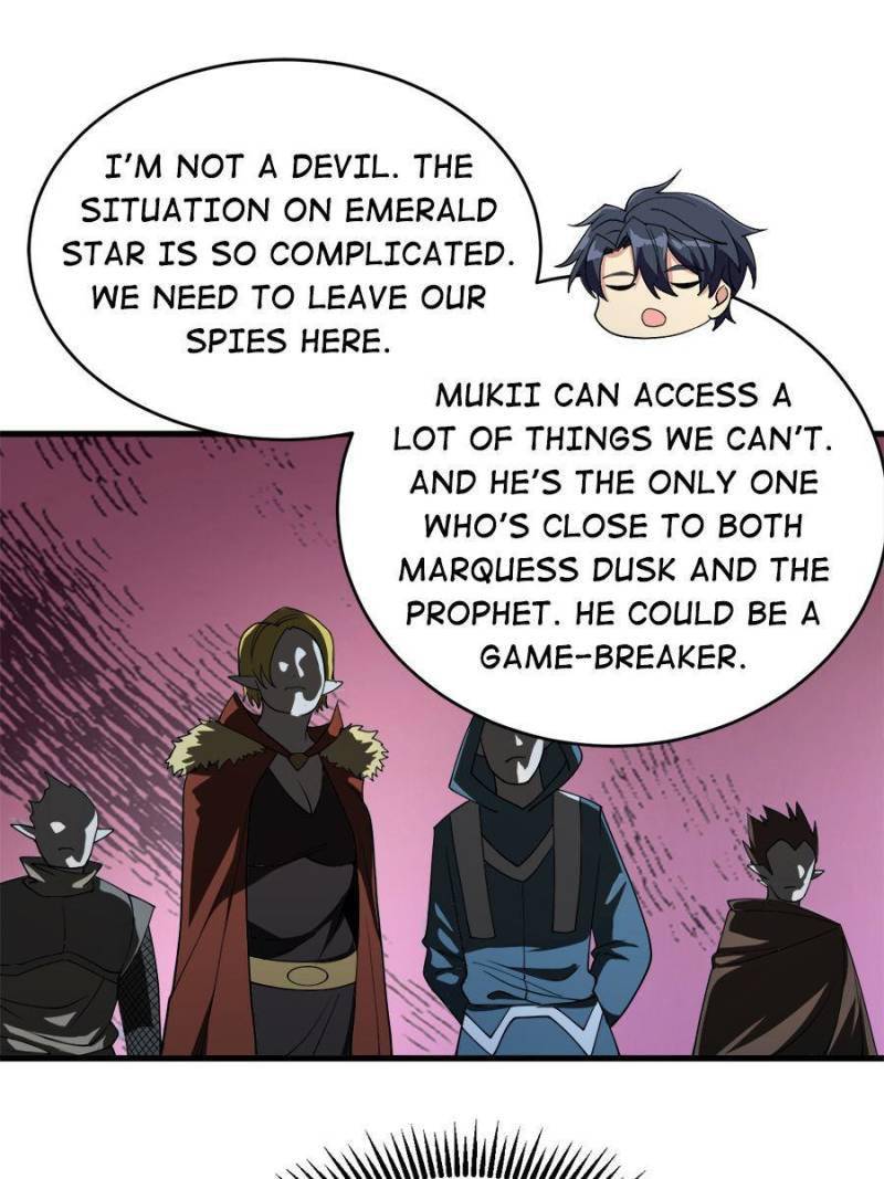Page 49 of Chapter 131