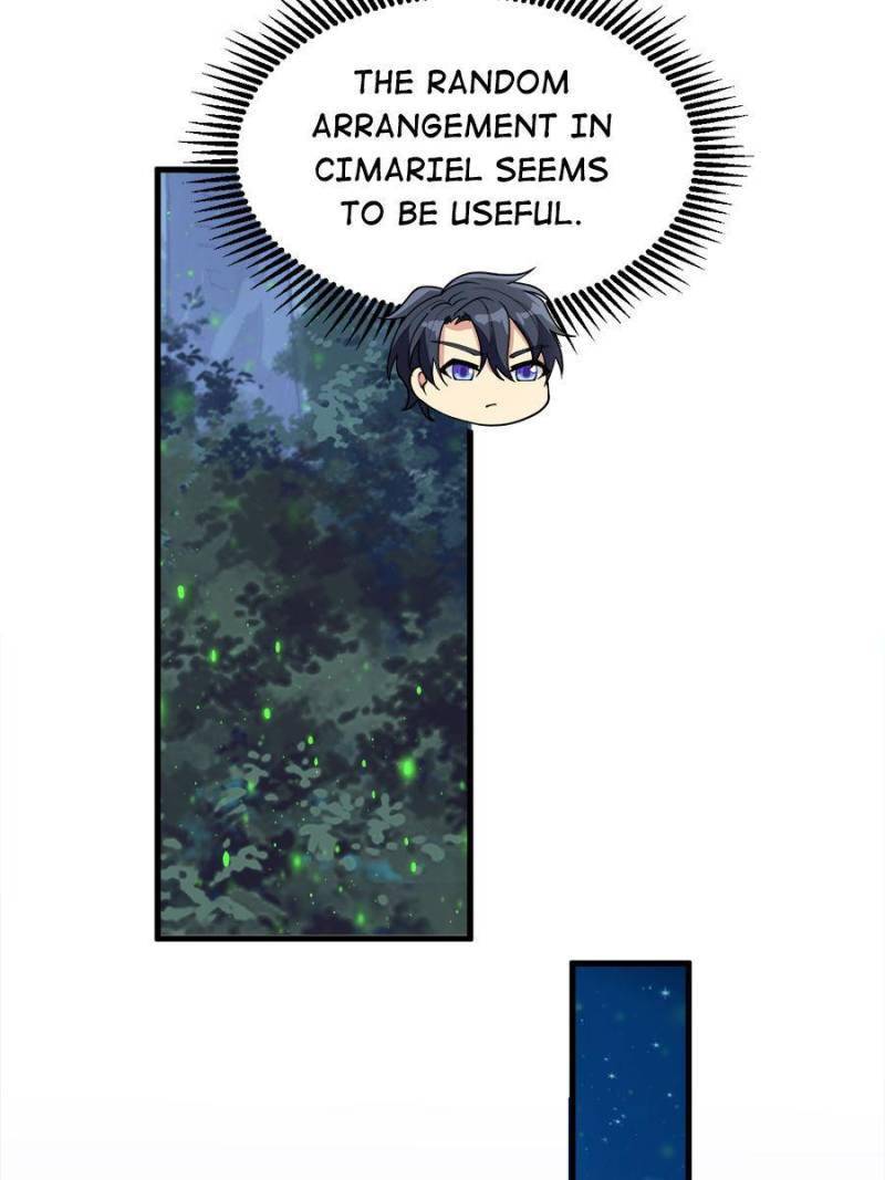 Page 50 of Chapter 131