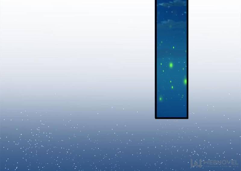 Page 51 of Chapter 131