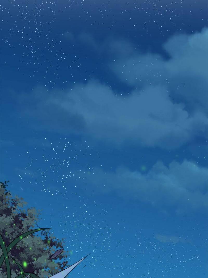 Page 52 of Chapter 131