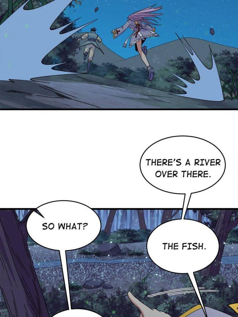 Page 53 of Chapter 131