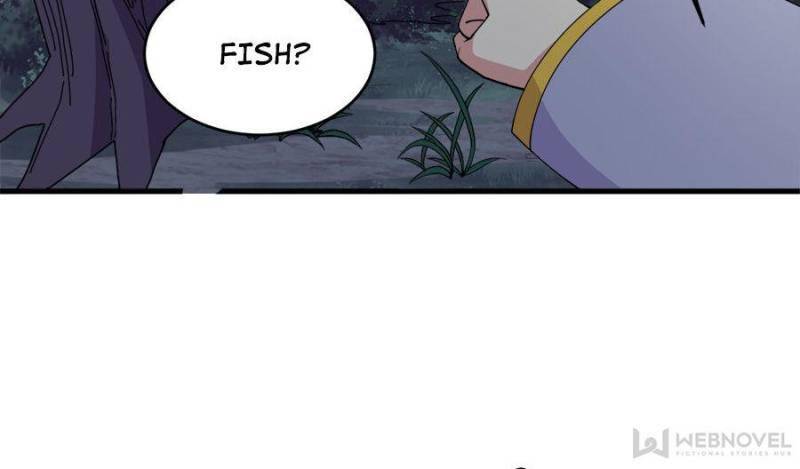 Page 54 of Chapter 131