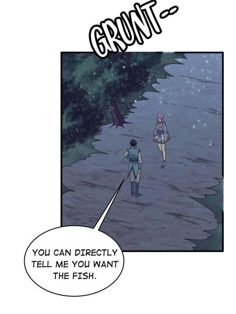Page 55 of Chapter 131