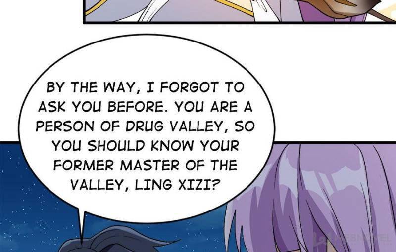 Page 57 of Chapter 131