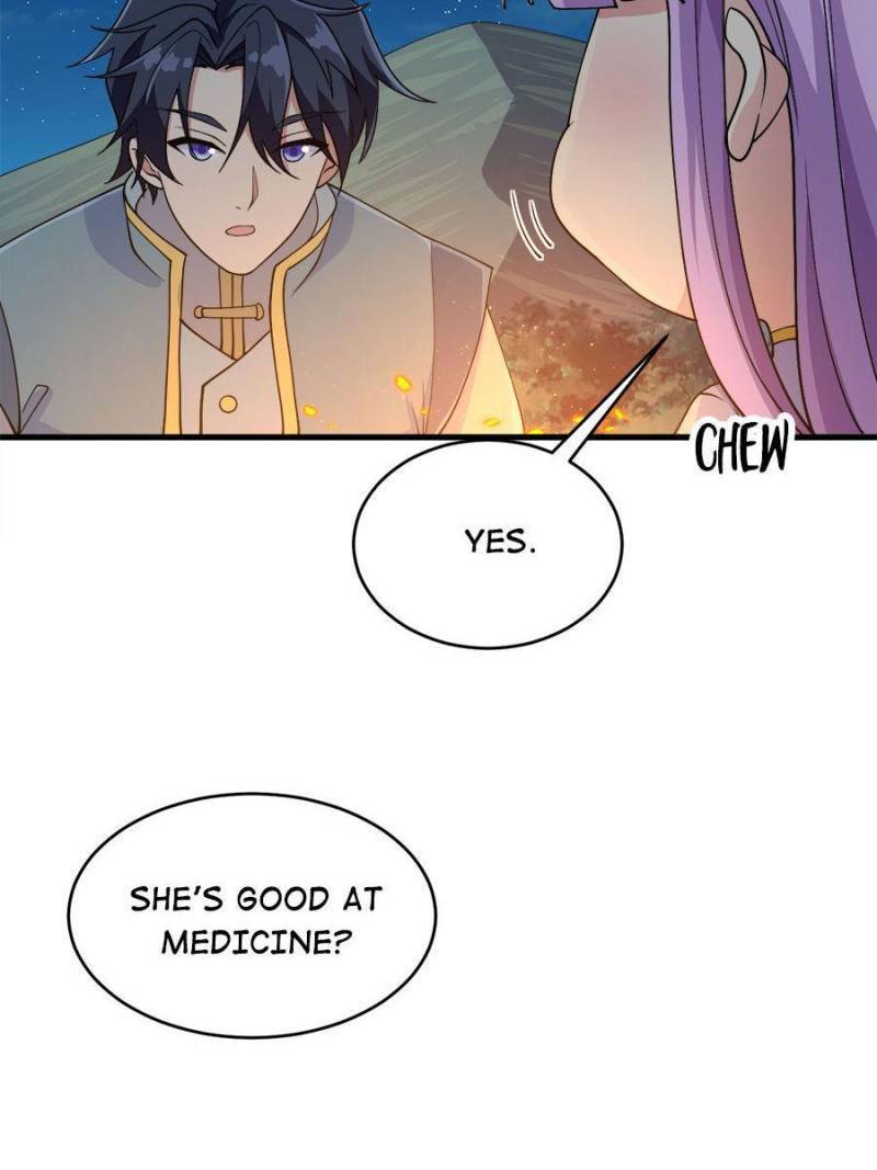 Page 58 of Chapter 131