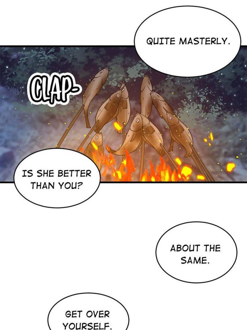 Page 59 of Chapter 131
