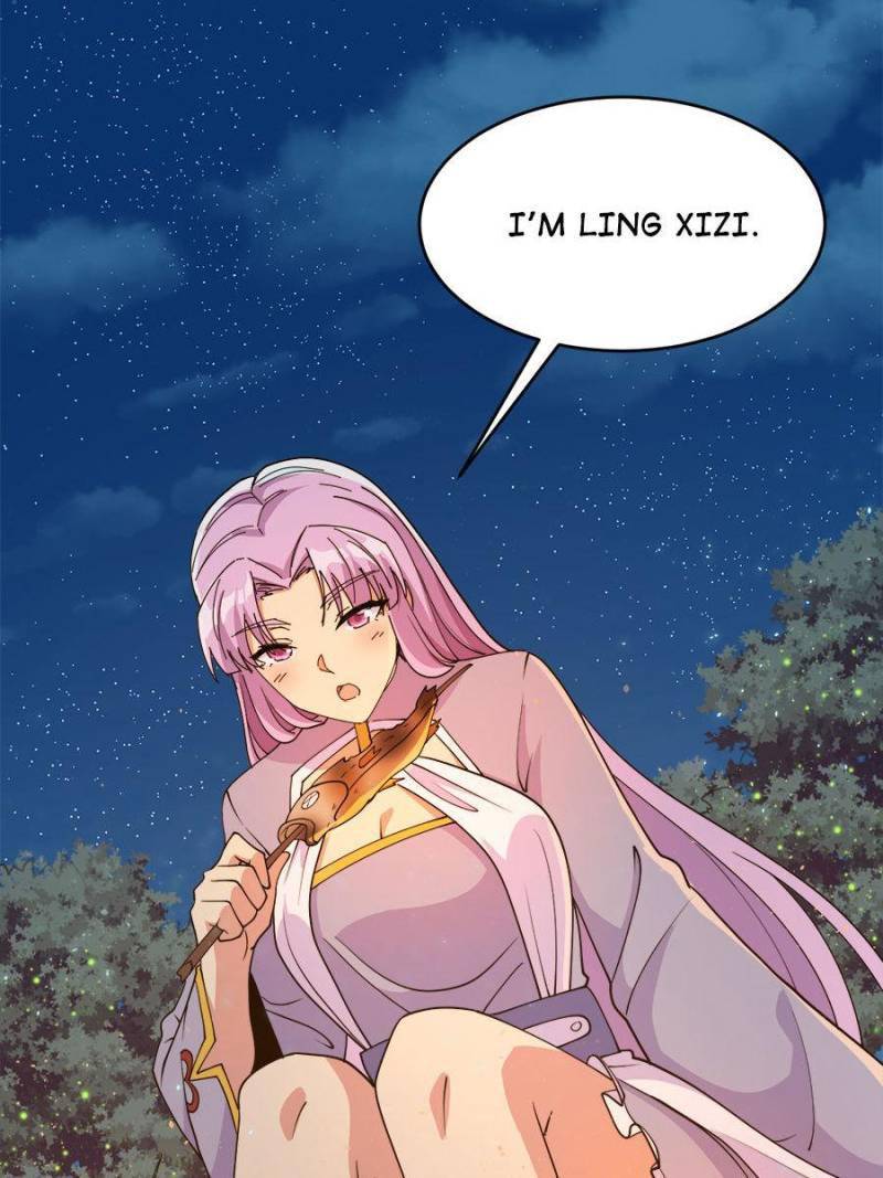 Page 61 of Chapter 131
