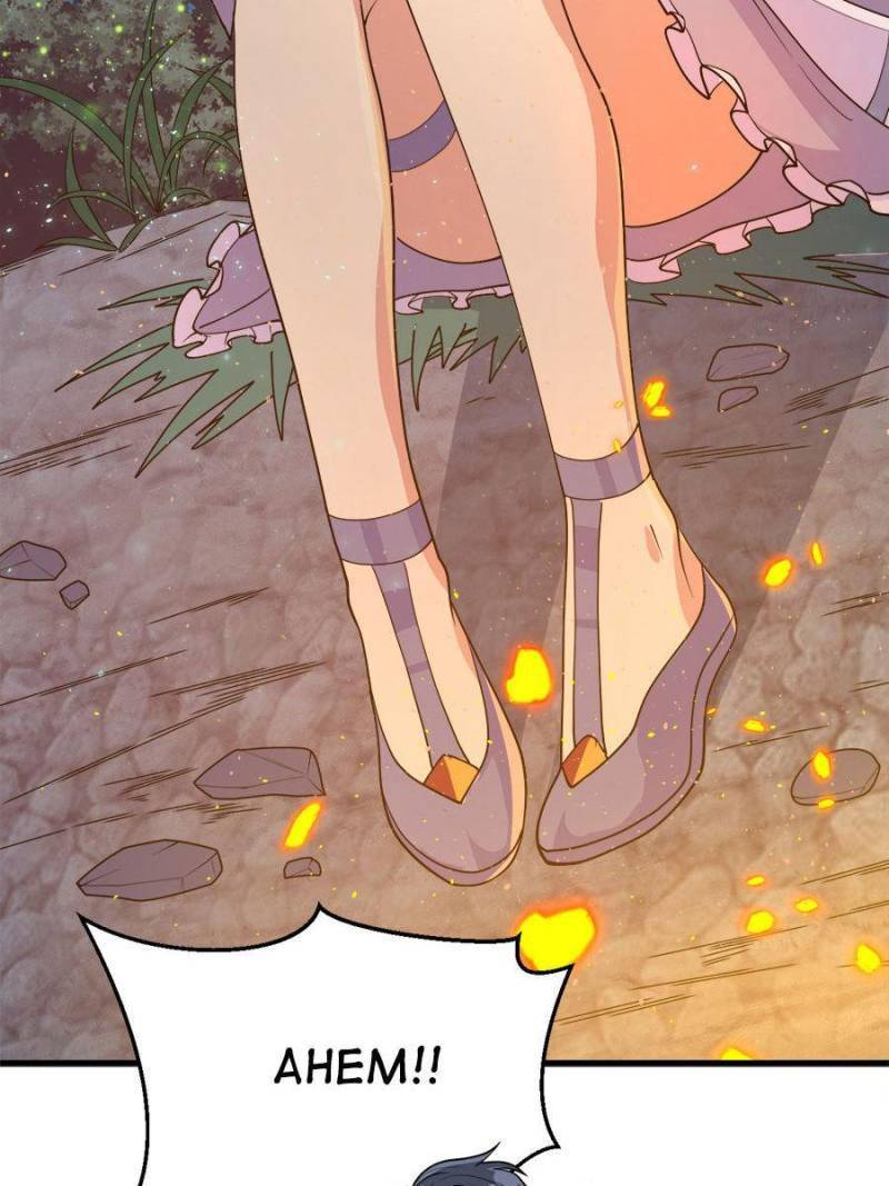 Page 62 of Chapter 131