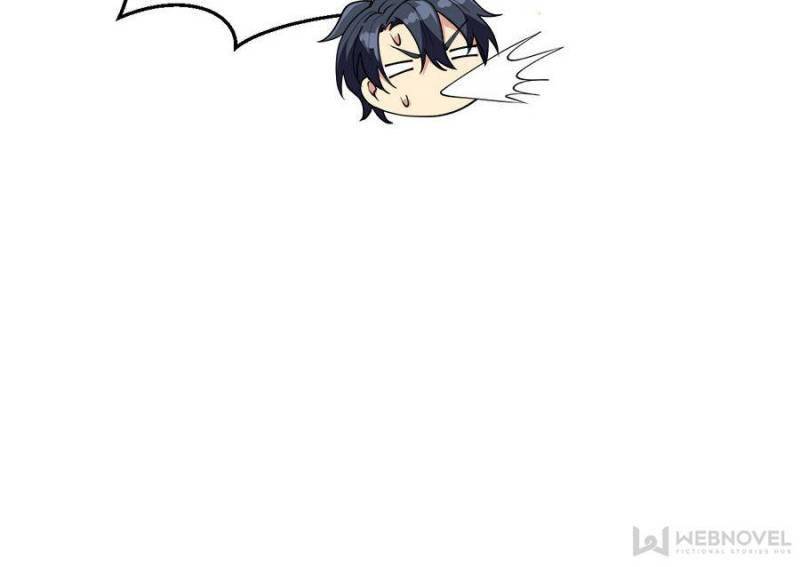 Page 63 of Chapter 131