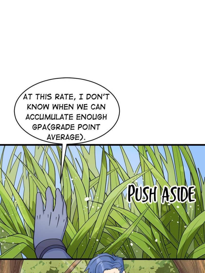 Page 1 of Chapter 132