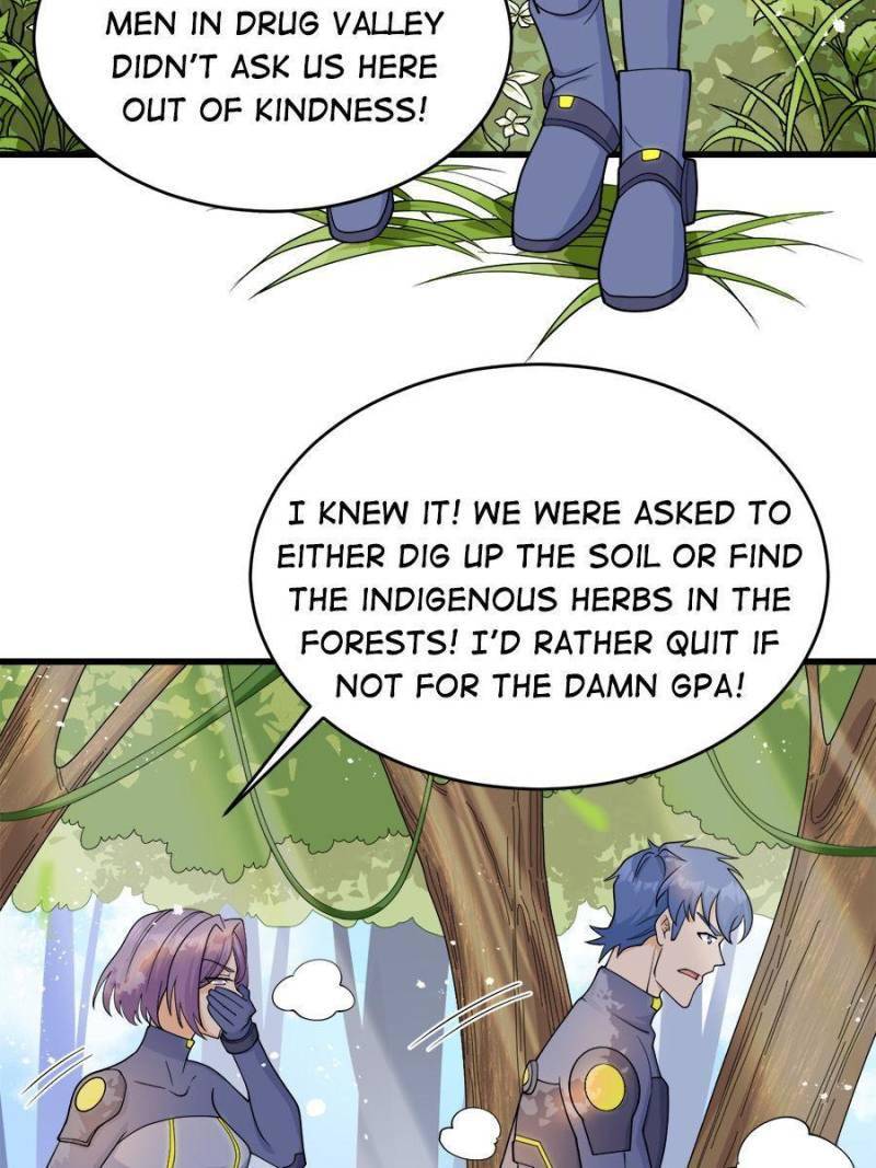 Page 3 of Chapter 132