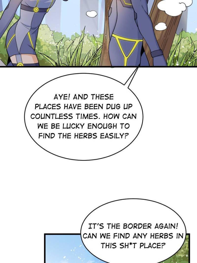 Page 4 of Chapter 132