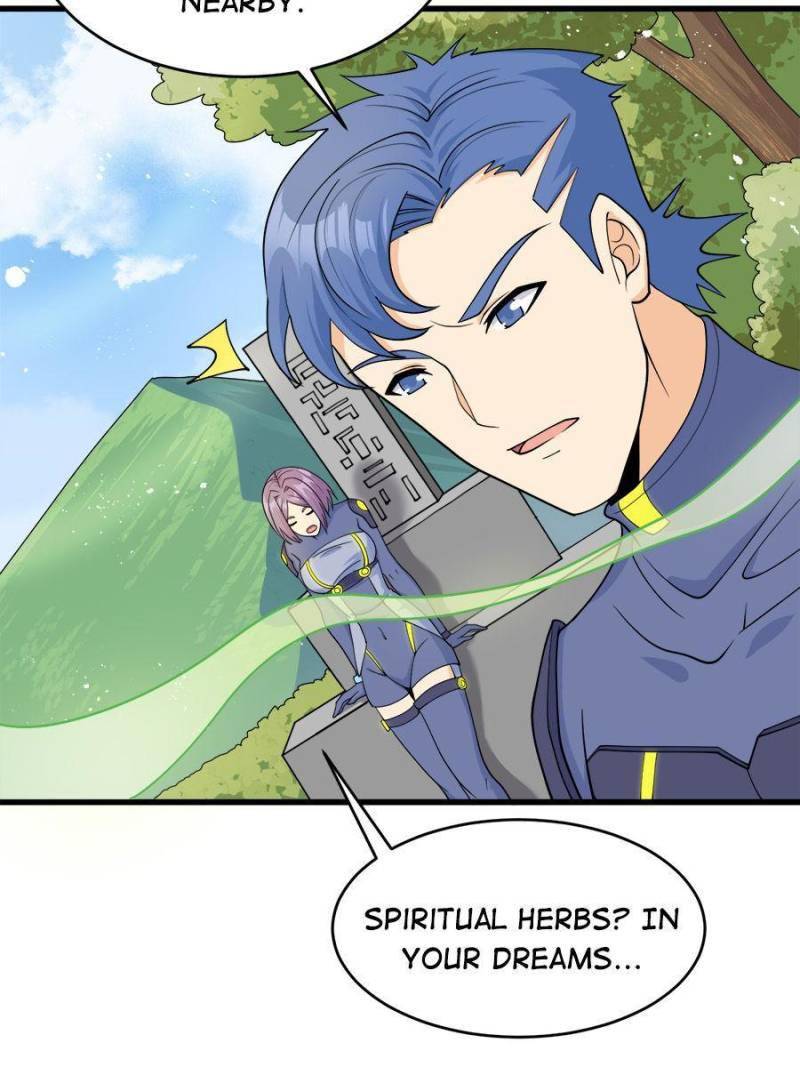 Page 6 of Chapter 132