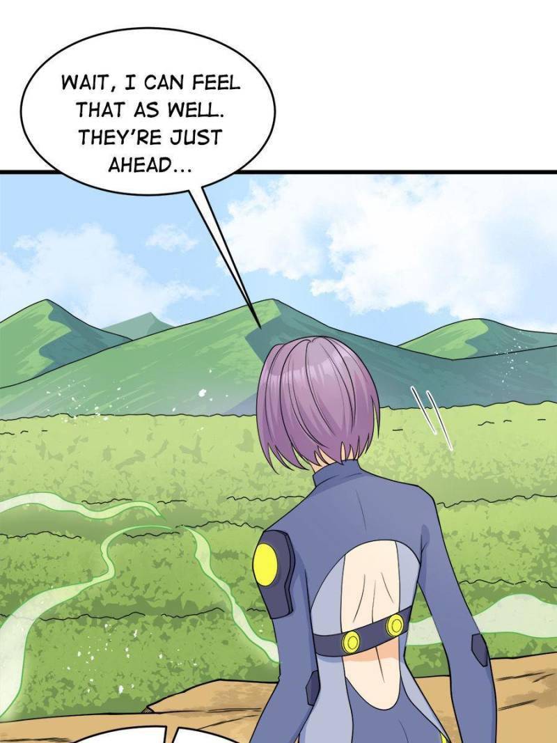 Page 7 of Chapter 132