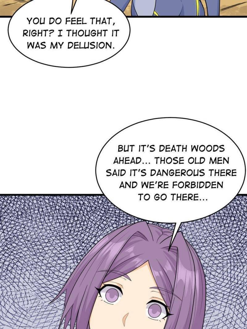 Page 8 of Chapter 132