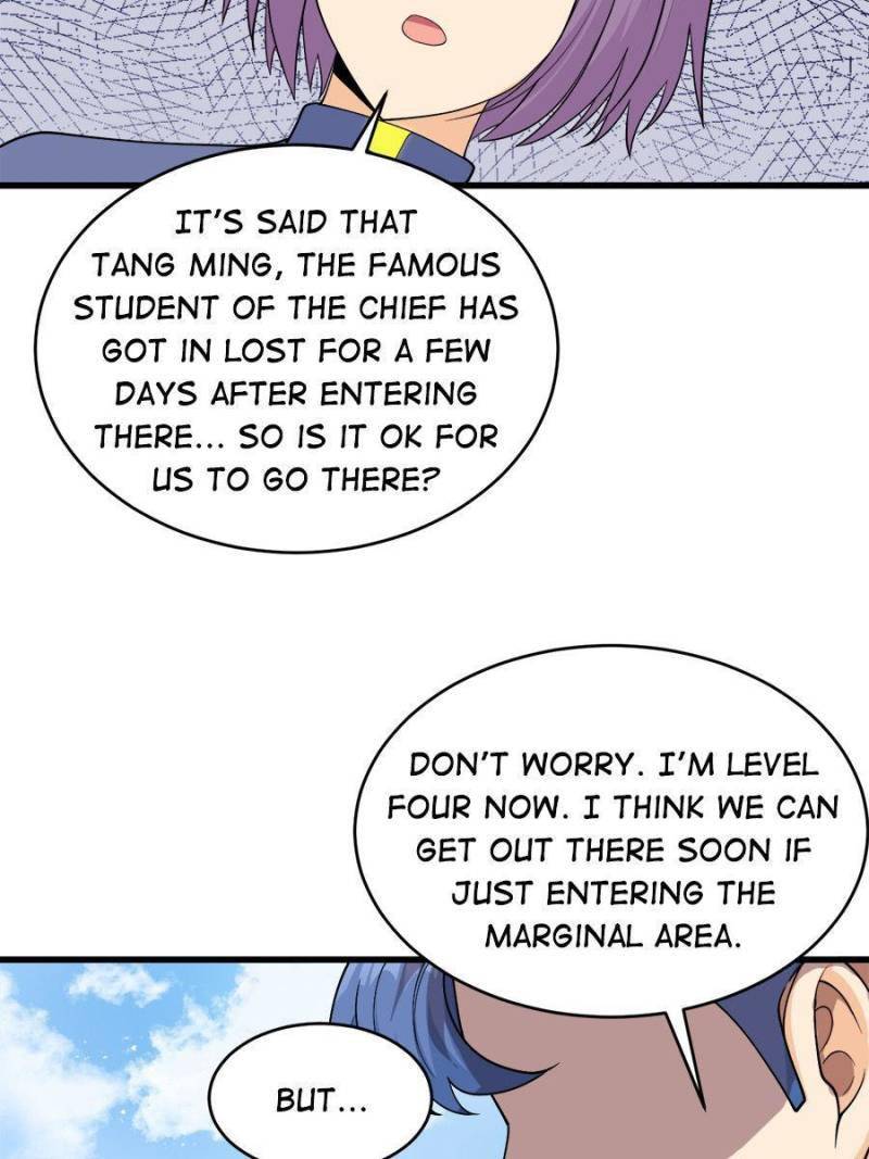 Page 9 of Chapter 132