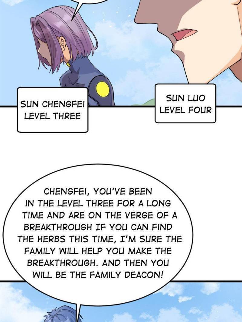 Page 10 of Chapter 132