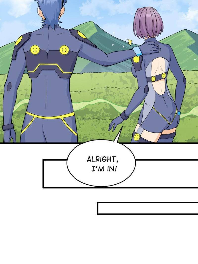 Page 11 of Chapter 132