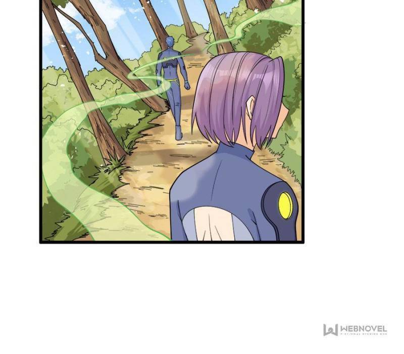 Page 13 of Chapter 132