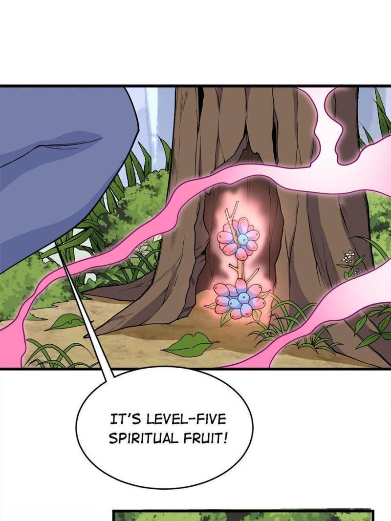 Page 14 of Chapter 132