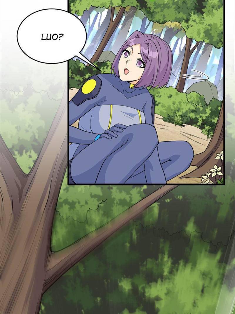 Page 15 of Chapter 132