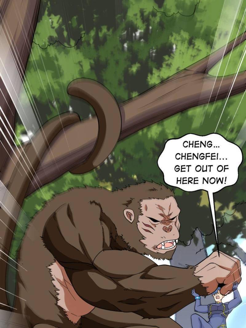 Page 16 of Chapter 132