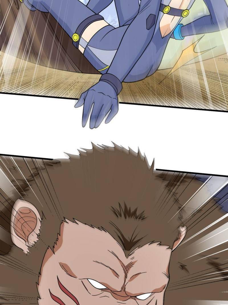 Page 18 of Chapter 132