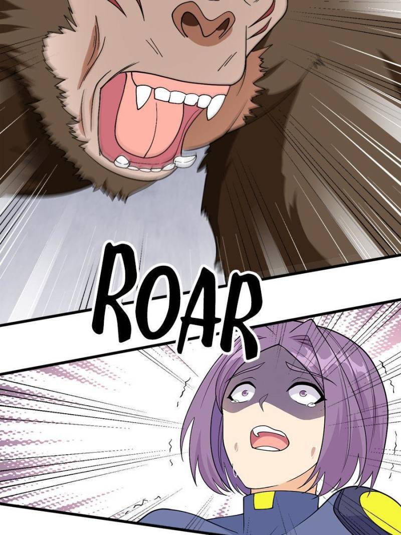 Page 19 of Chapter 132