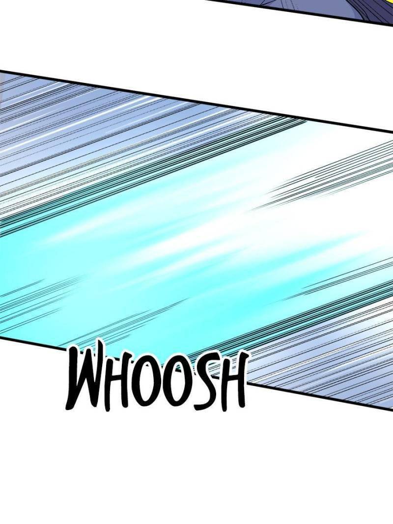 Page 20 of Chapter 132