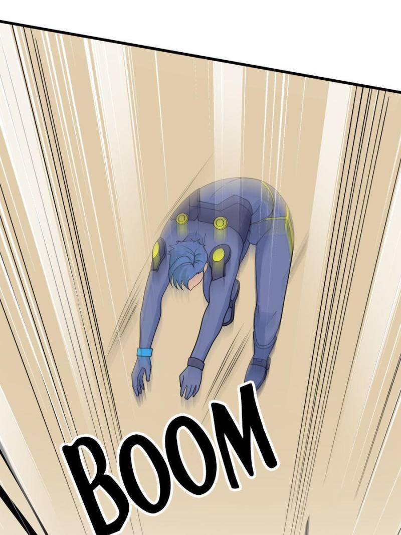 Page 21 of Chapter 132