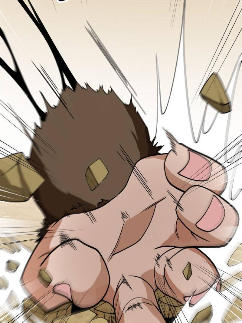 Page 22 of Chapter 132