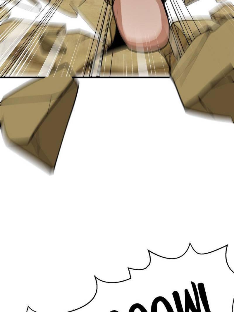 Page 23 of Chapter 132