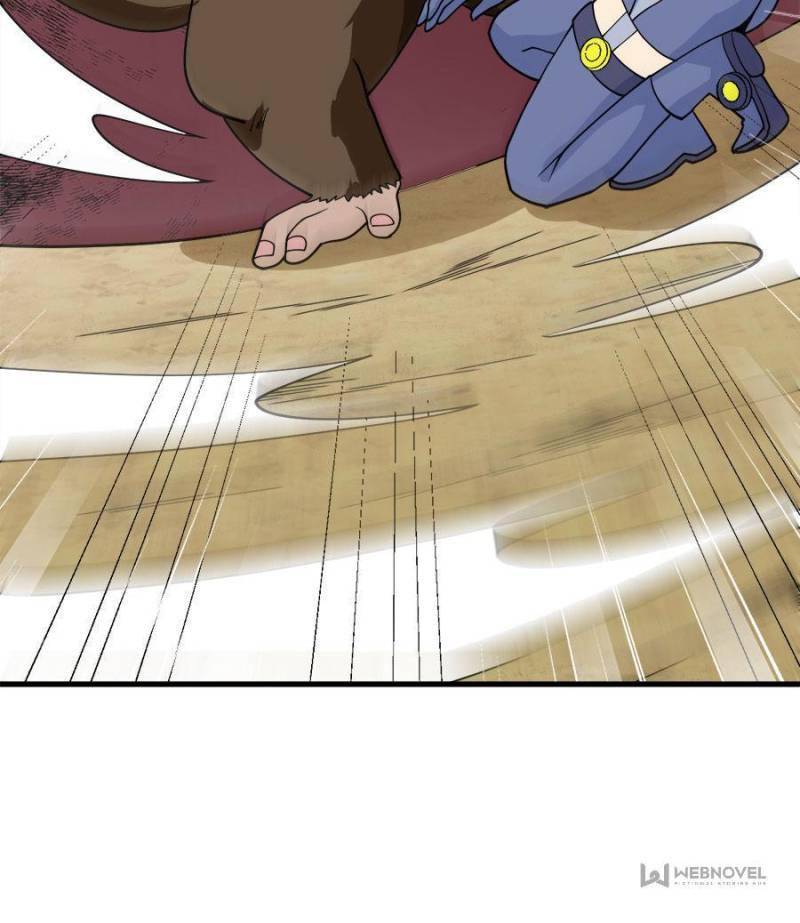 Page 25 of Chapter 132