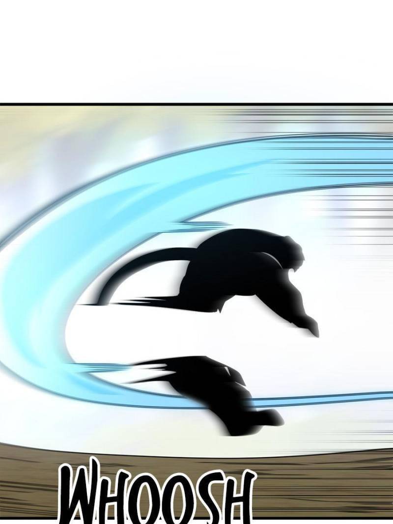 Page 26 of Chapter 132