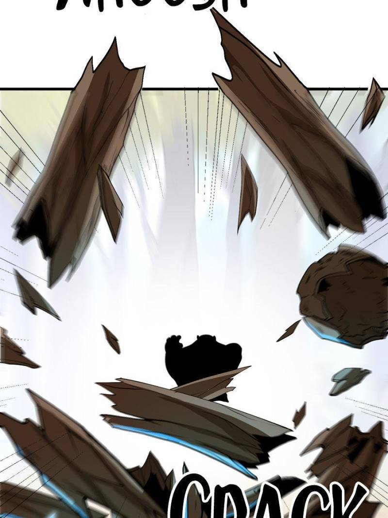 Page 27 of Chapter 132