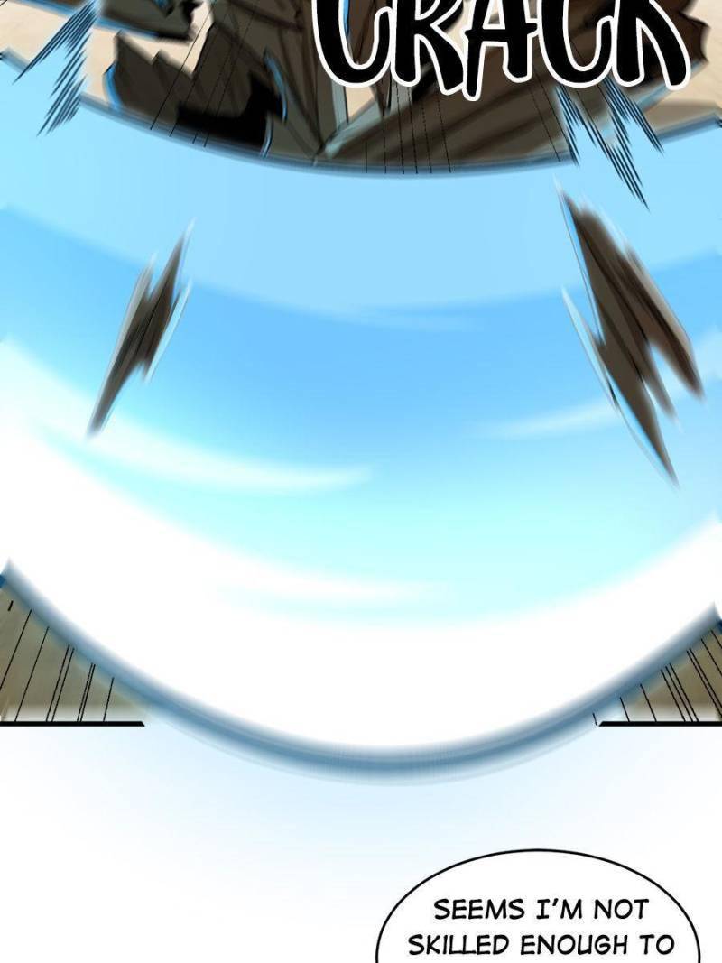 Page 28 of Chapter 132
