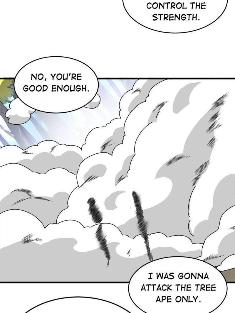 Page 29 of Chapter 132