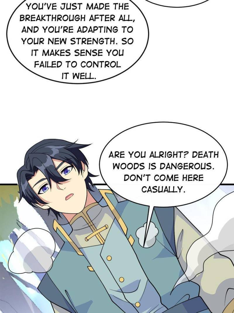 Page 30 of Chapter 132