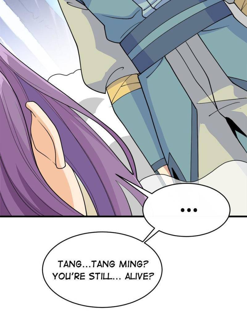 Page 31 of Chapter 132