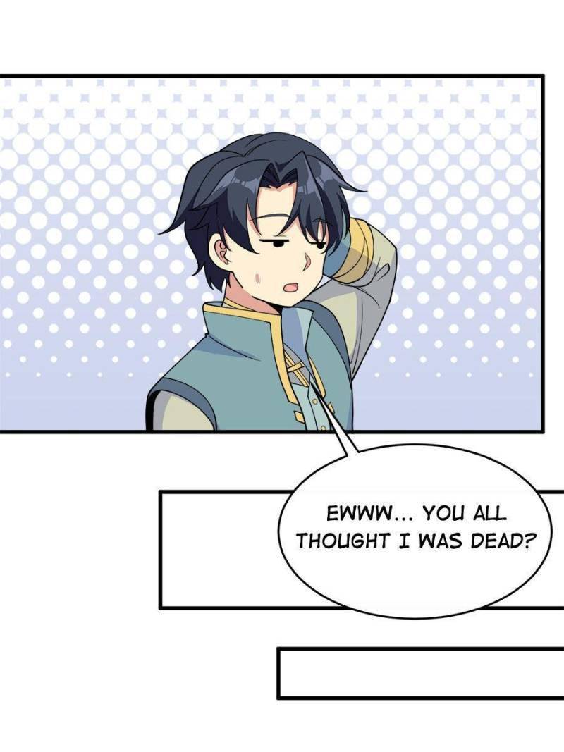 Page 32 of Chapter 132