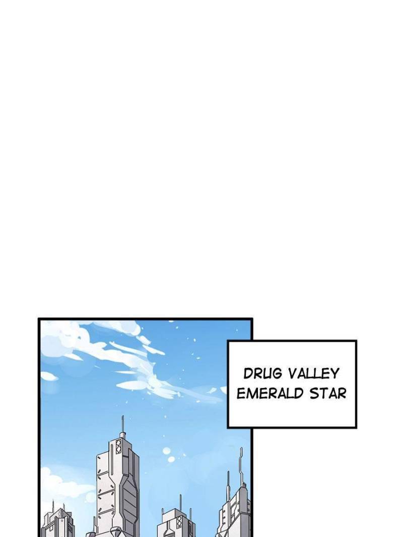 Page 33 of Chapter 132