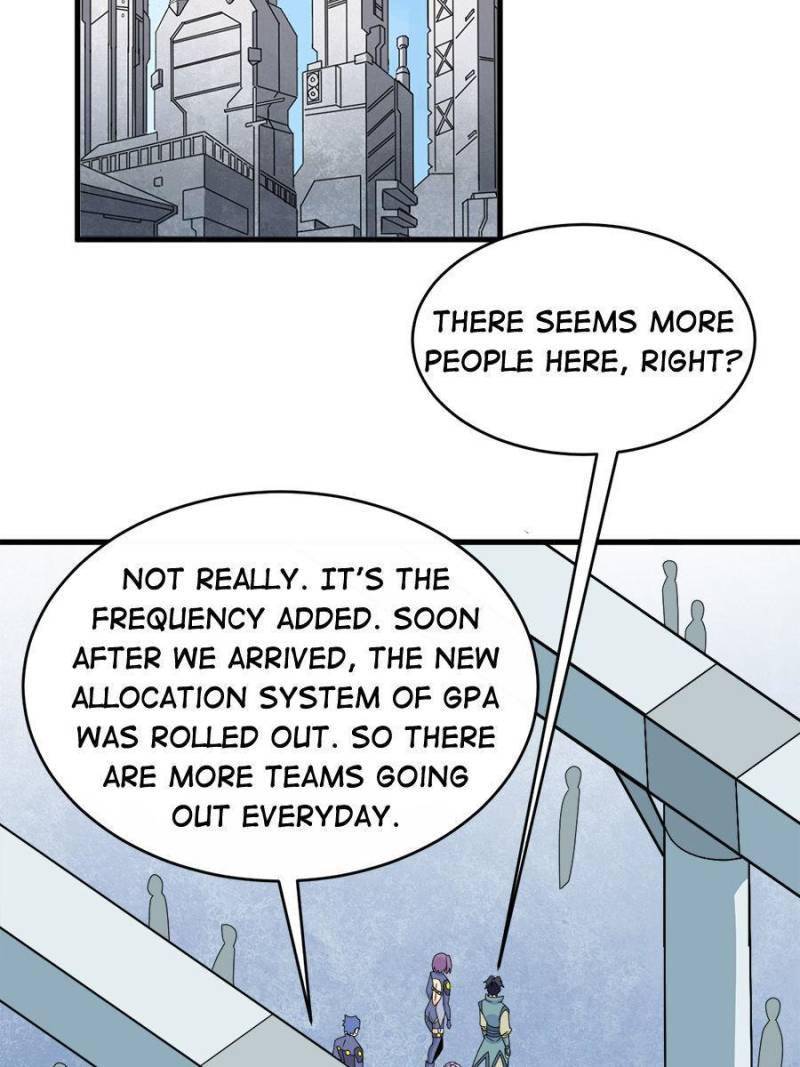 Page 34 of Chapter 132