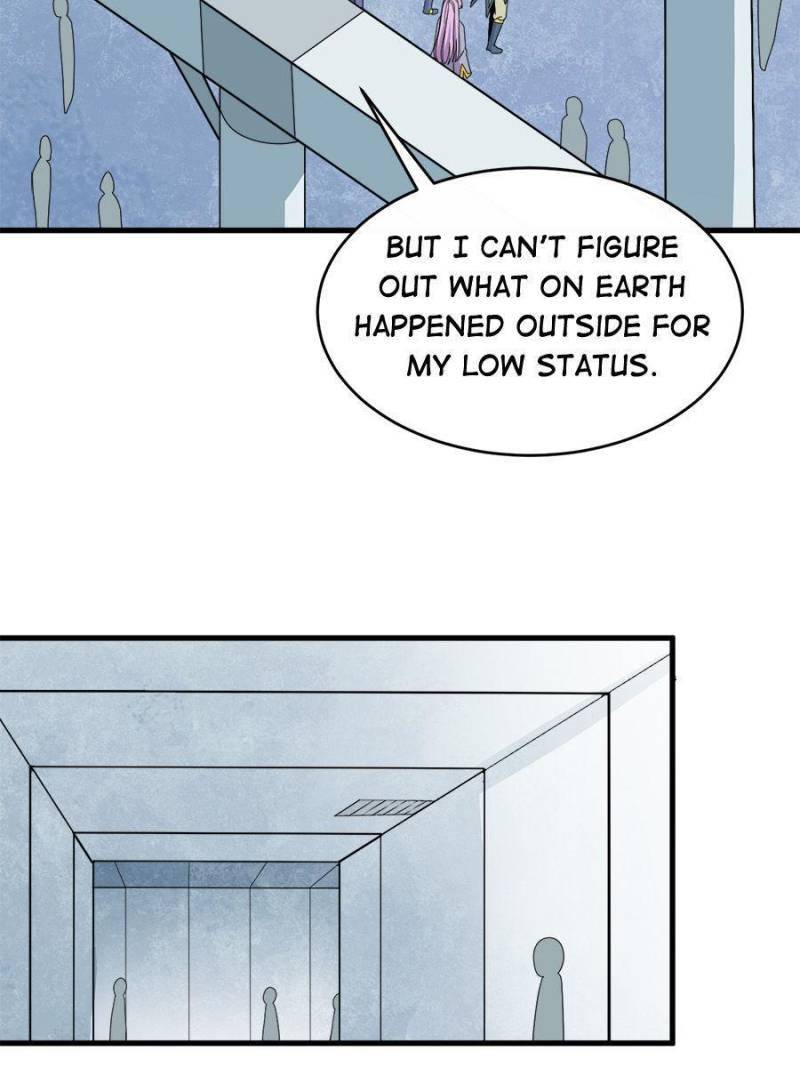 Page 35 of Chapter 132
