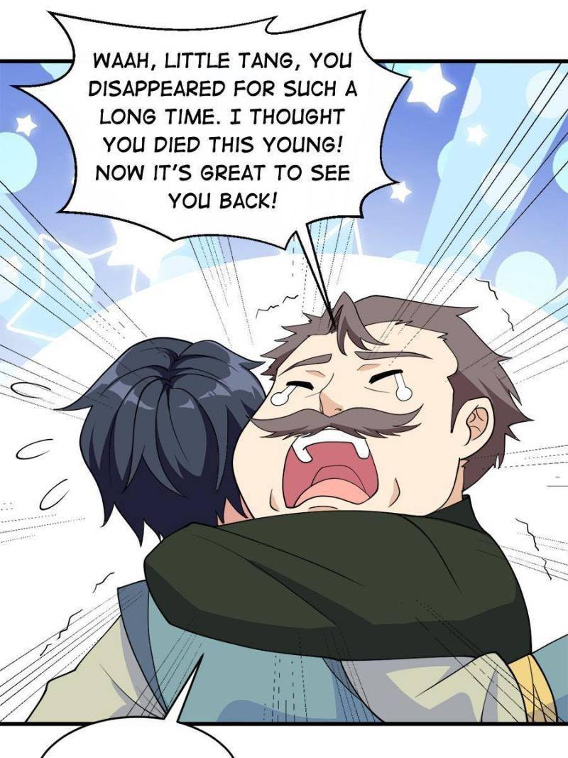 Page 36 of Chapter 132