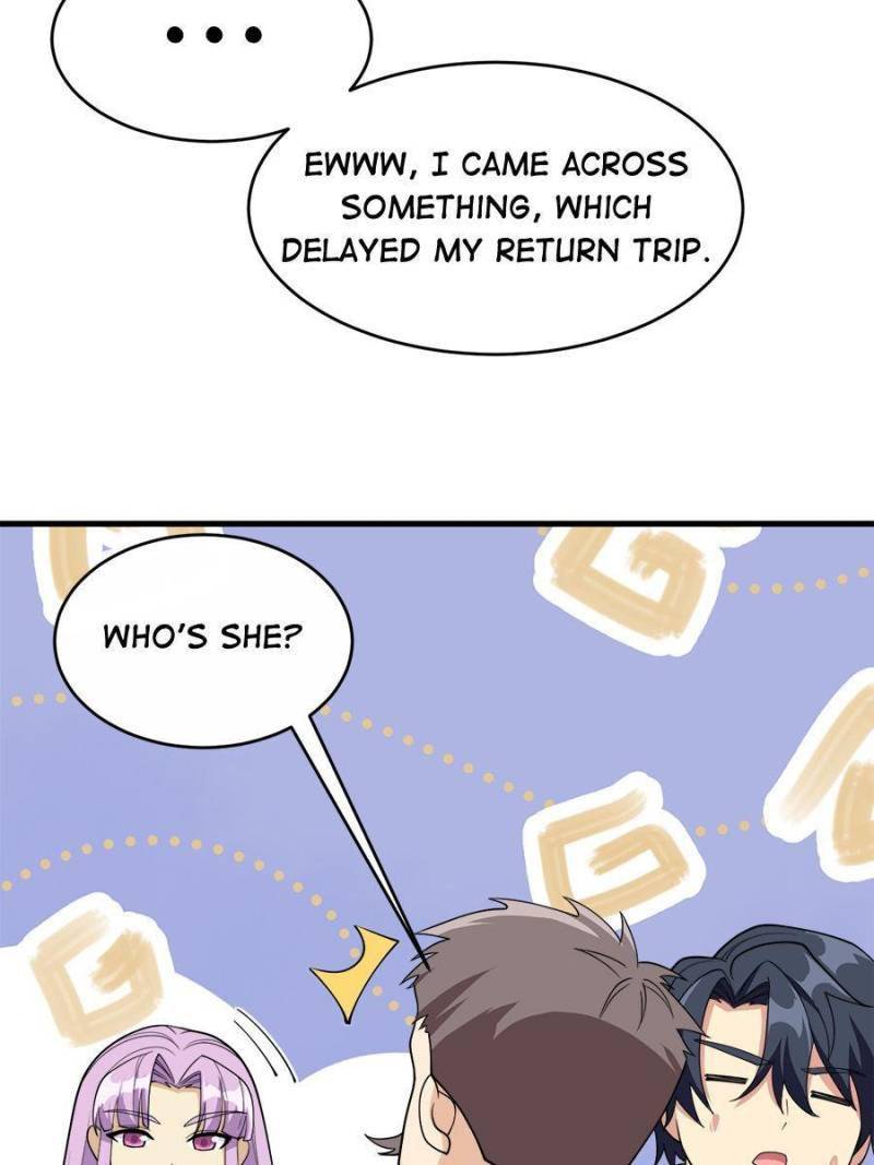 Page 37 of Chapter 132