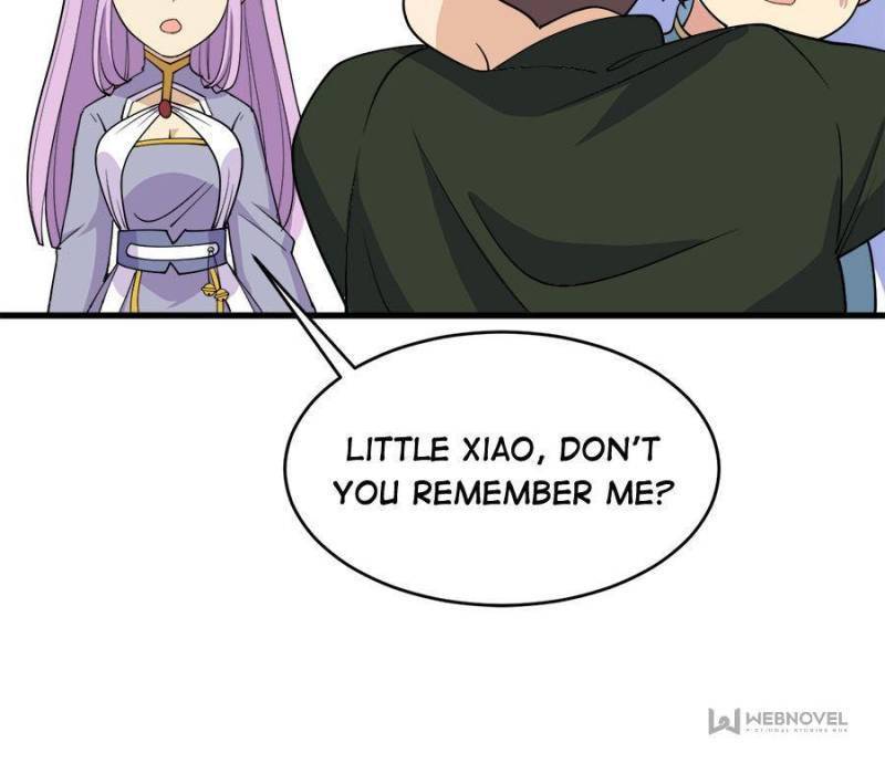 Page 38 of Chapter 132