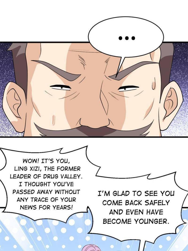 Page 39 of Chapter 132