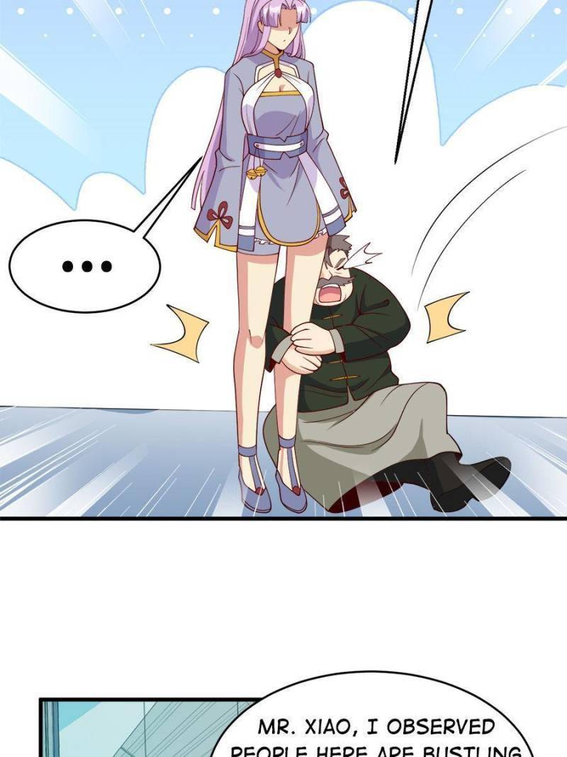 Page 40 of Chapter 132
