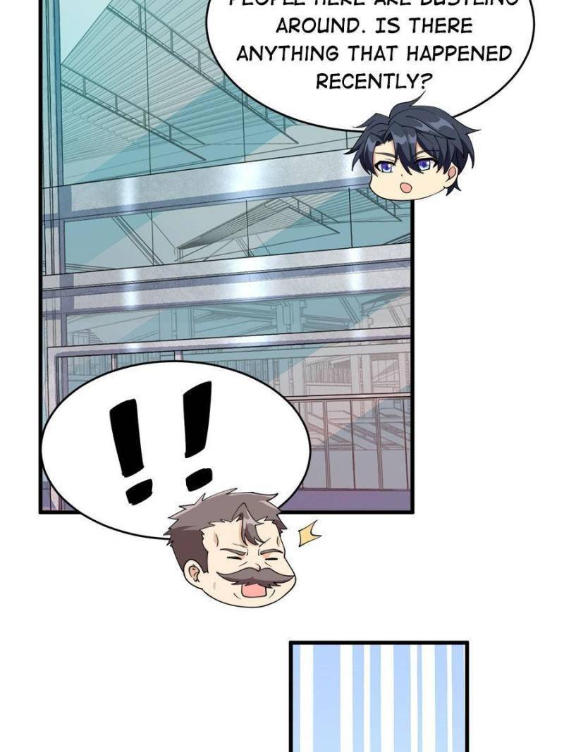 Page 41 of Chapter 132