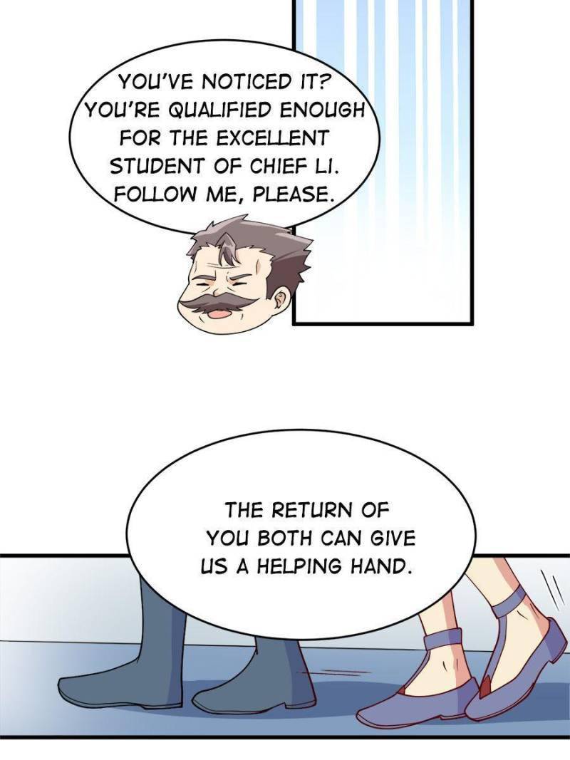 Page 42 of Chapter 132
